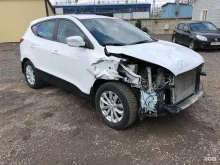 Автовыкуп-196, Раевского, 13 