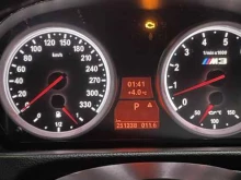 автосервис Автодоктор2н в Нижнем Новгороде