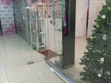 студии маникюра You_nails_bar в Королёве