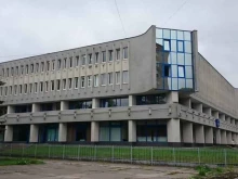 топливная компания Интеркард в Калининграде