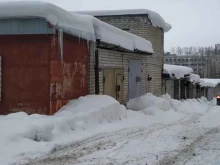 ремонтная компания Авто доктор триплекс в Нижнем Новгороде