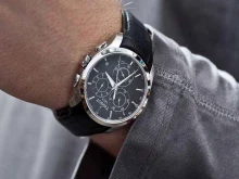 киоск по ремонту часов Time Service в Махачкале