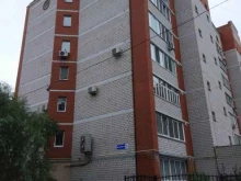 Жилищно-коммунальные услуги ТСЖ Шумайловский в Ижевске