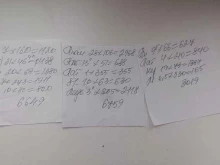 компания Стройметгрупп в Воронеже