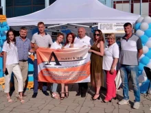 агентство недвижимости Альянс Кмв в Пятигорске