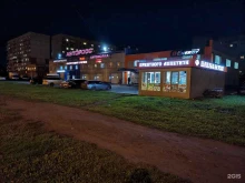 служба эвакуации легковых и грузовых автомобилей АвтоГид в Новокузнецке