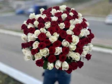 магазин цветов и подарков Flowers_13rus в Саранске