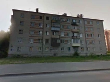 Ведение дел в судах Юридическая компания в Тобольске