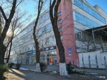фото-видео студия Алиса в Белгороде