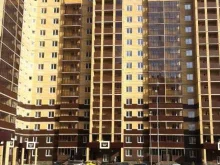 детский языковой центр Полиглотики в Воронеже