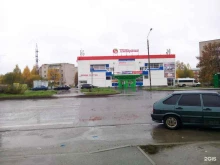 Пятёрочка, Пугачёва, 75 