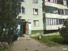 парикмахерская Шарм в Бердске