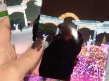 Фото на документы Фотоцентр в Набережных Челнах