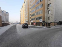 Бухгалтерские услуги Ваша бухгалтерия в Чите