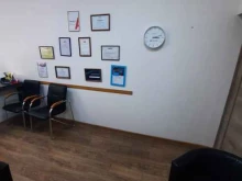 ИП Ваш юрист-ваш консультант Юридическая консультация в Нижнем Новгороде