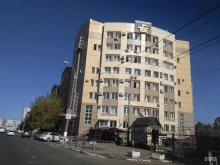 Мир дисков, проспект Победы, 7 