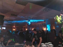 кафе Sharab в Магнитогорске