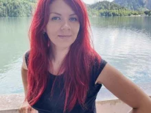 Услуги психолога Кабинет психолога в Сочи