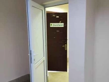 транспортная компания Гринлайт в Находке