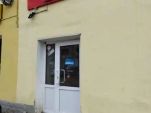 салон-магазин МТС в Коврове