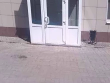торгово-монтажная компания Стражник в Уссурийске