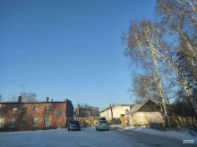 производственная компания Картис в Новосибирске