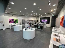 re:Store, МКАД 41 Километр, 1 