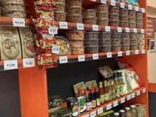 Алкогольные напитки Кузница знатного пива в Тольятти