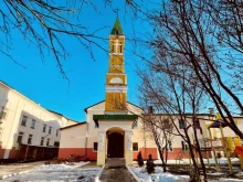 христианская гимназия Свет миру в Костроме