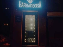 сеть барбершопов BarbarossA в Москве