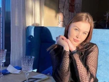 ресторан Rosa Bianca в Череповце