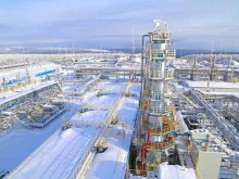 Нефтедобывающие / газодобывающие компании Газпром недра в Иркутске