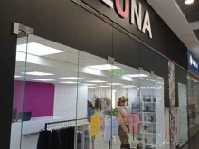 шоурум женской одежды Luna в Набережных Челнах