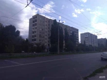 салон-парикмахерская Elit stil в Волгограде