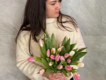 цветочный магазин Дом цветов в Волжске