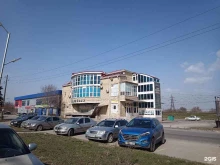 торгово-производственная фирма Галерея кухонь в Таганроге