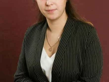 Детские сады Детский сад №49 в Рыбинске