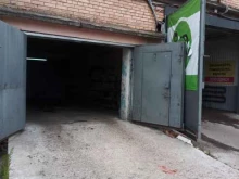 Автомойки Автомойка в Зеленограде