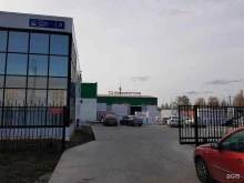 Подъёмные грузовые / пассажирские устройства Лифтпромсервис в Набережных Челнах