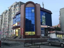 Помощь в банкротстве физических лиц Феникс в Нефтеюганске
