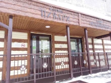 магазин-бар Пивари в Барнауле