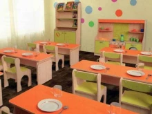 мебельный салон Северная двина в Северодвинске