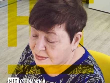 парикмахерская Hit-стрижка в Комсомольске-на-Амуре