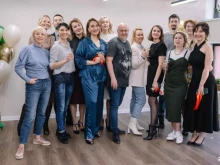 консультационно-тренинговый центр Разум и чувства в Ижевске