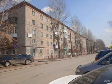 компания поверки счетчиков воды Эталон в Томске