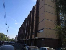 Защита авторских прав Техпатент в Москве