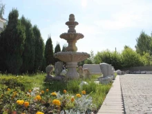 похоронное бюро Ангел в Ярославле