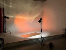 фотостудия Roomlight в Перми