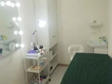 студия красоты Beauty time в Кирове