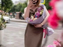 магазин цветов Цветовик в Санкт-Петербурге